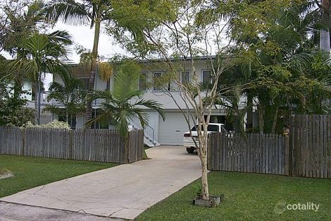 3 Torrens St, Kirwan, QLD 4817