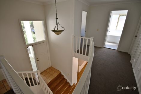 Property photo of 10/3-15 Fortuna Place Parkwood QLD 4214