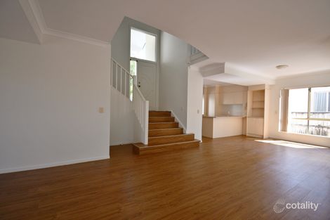 Property photo of 10/3-15 Fortuna Place Parkwood QLD 4214