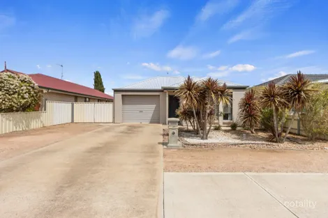 Property photo of 36 John Olsen Drive Kadina SA 5554