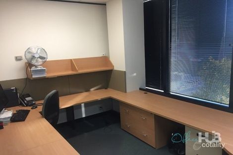 1/3-11 Waverley St, Bondi Junction, NSW 2022