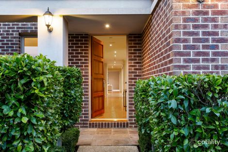 Property photo of 15 Hotham Street Mont Albert VIC 3127
