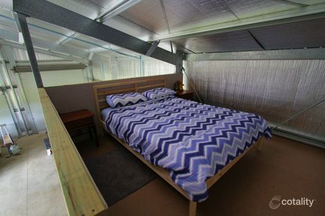Property photo of 34 Range Crescent Laidley QLD 4341