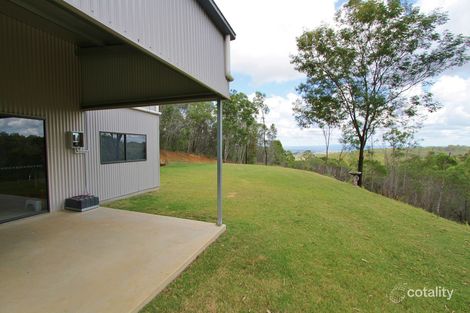 34 Range Cres, Laidley, QLD 4341