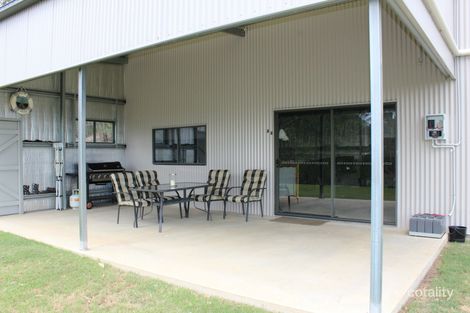 Property photo of 34 Range Crescent Laidley QLD 4341