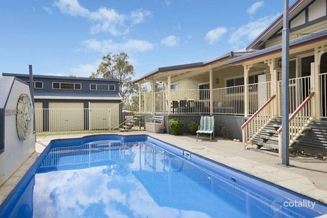 Property photo of 284 High Street Lismore Heights NSW 2480