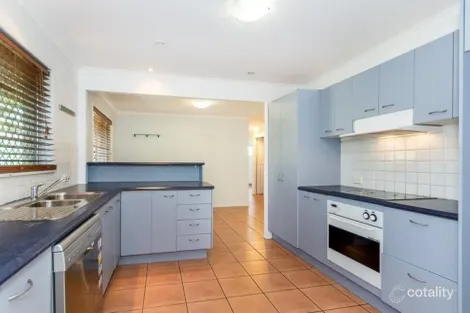 Property photo of 1 Capistrano Street Bracken Ridge QLD 4017