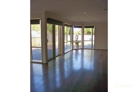 Property photo of 9 Nolan Place Lovely Banks VIC 3213