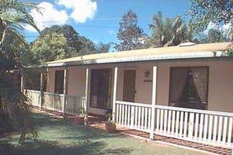 11 Corndale St, Loganholme, QLD 4129