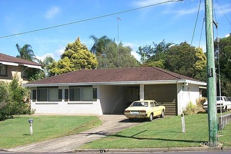 16 Bixa St, Southport, QLD 4215