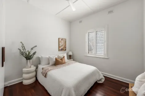 Property photo of 14 La Perouse Avenue Flinders Park SA 5025