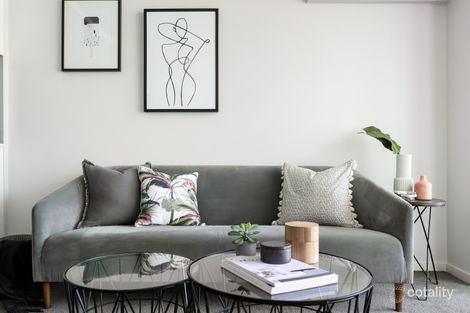Property photo of 2/550 Marrickville Road Dulwich Hill NSW 2203