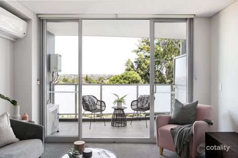 Property photo of 2/550 Marrickville Road Dulwich Hill NSW 2203
