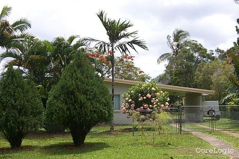 Property photo of 9 Carroo Street Bayview Heights QLD 4868
