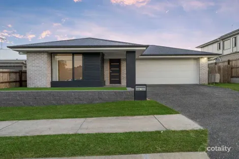 57 Boyland Way, Ripley, QLD 4306