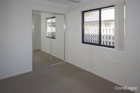 Property photo of 38 Wildflower Circuit Upper Coomera QLD 4209