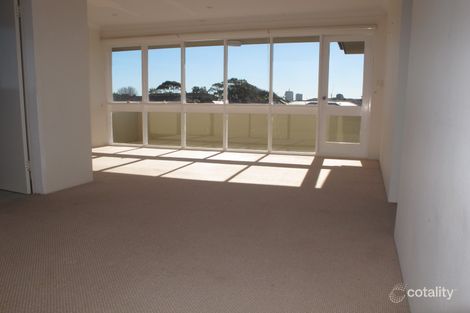 Property photo of 12/127-129 Clovelly Road Randwick NSW 2031
