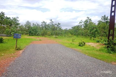 232 Madigan Rd, Marrakai, NT 0822