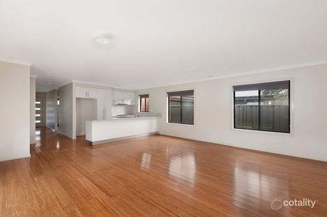 Property photo of 3/27 Stanley Street Wallan VIC 3756