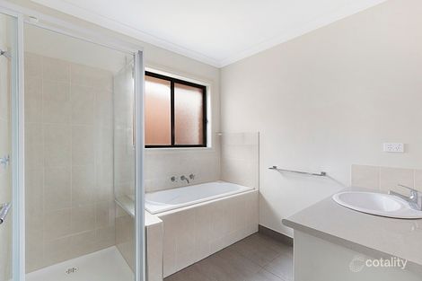 Property photo of 3/27 Stanley Street Wallan VIC 3756