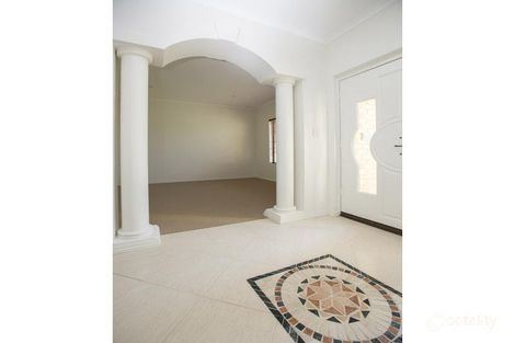 Property photo of 15 Malacari Road Mirrabooka WA 6061