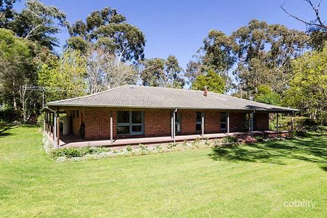 19 Forbes Rd, Aldgate, SA 5154