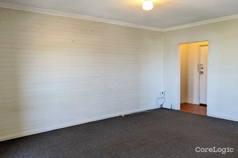 Property photo of 66 Great Eastern Highway Rivervale WA 6103