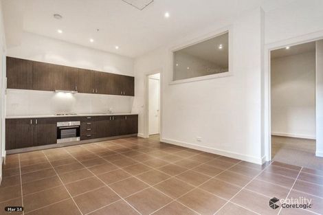 Property photo of 10/232 Nicholson Street Footscray VIC 3011