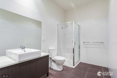 Property photo of 10/232 Nicholson Street Footscray VIC 3011