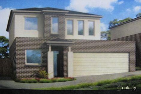 18/26 Innes Ct, Berwick, VIC 3806