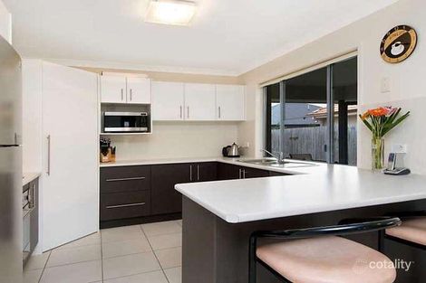 Property photo of 6 Burrows Street Sippy Downs QLD 4556