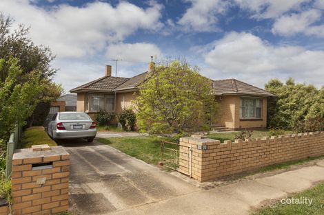 20 Palmer St, Ararat, VIC 3377