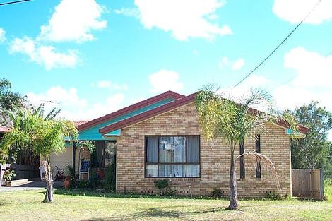 11 Kelly St, Corindi Beach, NSW 2456