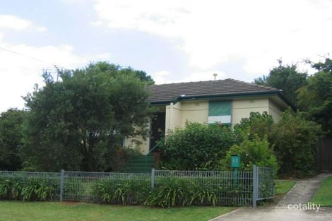 33 Primrose Ave, Rydalmere, NSW 2116