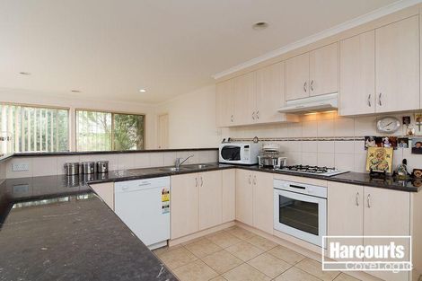 Property photo of 6 Joan Court Skye VIC 3977