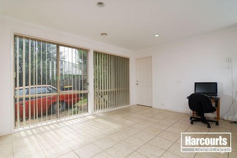 Property photo of 6 Joan Court Skye VIC 3977