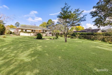 67 Kintore St, Wahroonga, NSW 2076