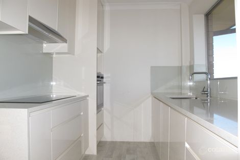 Property photo of 12/127-129 Clovelly Road Randwick NSW 2031