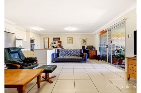 Property photo of 1/26 Herd Street Caboolture QLD 4510