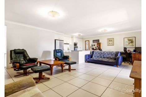 Property photo of 1/26 Herd Street Caboolture QLD 4510