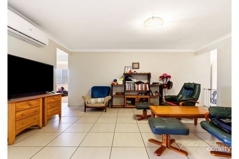 Property photo of 1/26 Herd Street Caboolture QLD 4510