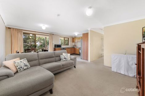 Property photo of 5/84 Lane Street Wentworthville NSW 2145