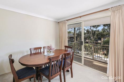 Property photo of 5/84 Lane Street Wentworthville NSW 2145