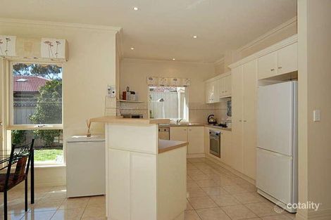 Property photo of 8/345-347 Montacute Road Athelstone SA 5076