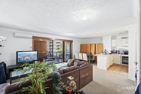 24/16-26 Waverley St, Southport, QLD 4215