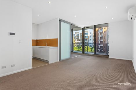 Property photo of 718/18 Bonar Street Arncliffe NSW 2205
