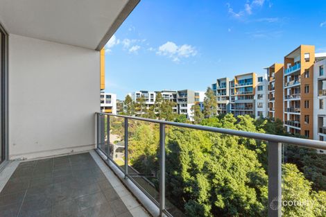 Property photo of 718/18 Bonar Street Arncliffe NSW 2205