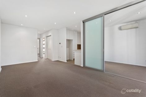 Property photo of 718/18 Bonar Street Arncliffe NSW 2205