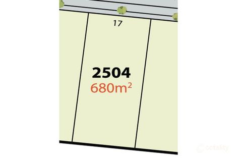 2504 Evergreen Cct, Ocean Grove, VIC 3226