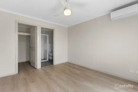 Property photo of 36 John Olsen Drive Kadina SA 5554